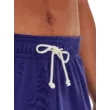 Férfi rövidnadrágok Under Armour UA RIVAL TERRY SHORT