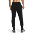 Férfi melegítők Under Armour RIVAL TERRY JOGGER
