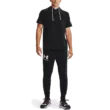 Férfi melegítők Under Armour RIVAL TERRY JOGGER