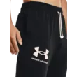 Férfi melegítők Under Armour RIVAL TERRY JOGGER