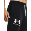 Férfi melegítők Under Armour RIVAL TERRY JOGGER