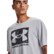 Férfi póló Under Armour ABC CAMO BOXED LOGO SS