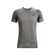 Férfi póló Under Armour HG Armour Fitted SS