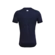 Férfi póló Under Armour HG Armour Fitted SS