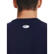 Férfi póló Under Armour HG Armour Fitted SS