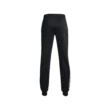 Fiú nadrág Under Armour UA BRAWLER 2.0 TAPERED PANTS