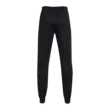 Fiú sportnadrág Under Armour UA BRAWLER 2.0 TAPERED PANTS-BLK