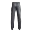 Fiú nadrág Under Armour UA BRAWLER 2.0 TAPERED PANTS