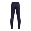 Fiú sportnadrág Under Armour UA BRAWLER 2.0 TAPERED PANTS-BLU
