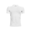 Fiú póló Under Armour HG Armour SS