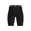 Fiú rövidnadrágok Under Armour HG Armour Shorts