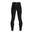 Fiú leggings Under Armour HG Armour Leggings