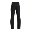 Fiú nadrág Under Armour Showdown Pant