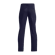 Fiú nadrág Under Armour UA Boys Golf Pant