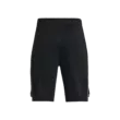 Fiú rövidnadrágok Under Armour Stunt 3.0 Shorts