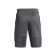 Fiú rövidnadrágok Under Armour Stunt 3.0 Shorts