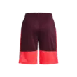 Fiú rövidnadrágok Under Armour UA Stunt 3.0 Shorts