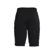 Fiú rövidnadrágok Under Armour Prototype 2.0 Logo Shorts