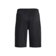 Fiú rövidnadrágok Under Armour UA Prototype 2.0 Logo Shorts