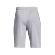 Fiú rövidnadrágok Under Armour Prototype 2.0 Logo Shorts