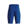 Fiú rövidnadrágok Under Armour UA Prototype 2.0 Logo Shorts