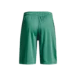 Fiú rövidnadrágok Under Armour UA Prototype 2.0 Logo Shorts