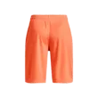 Fiú rövidnadrágok Under Armour UA Prototype 2.0 Logo Shorts