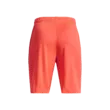 Fiú rövidnadrágok Under Armour UA Prototype 2.0 Logo Shorts