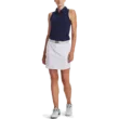 Női szoknya Under Armour UA Links Woven Skort