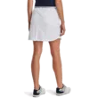 Női szoknya Under Armour UA Links Woven Skort