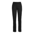 Női nadrág Under Armour Links Pant