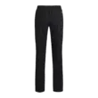 Női nadrág Under Armour Links Pant