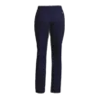 Női nadrág Under Armour Links Pant