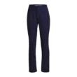 Női nadrág Under Armour Links Pant