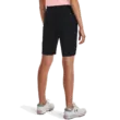 Női rövidnadrágok Under Armour Links Short