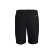 Női rövidnadrágok Under Armour Links Short