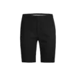 Női rövidnadrágok Under Armour Links Short