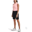 Női rövidnadrágok Under Armour Links Short