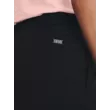 Női rövidnadrágok Under Armour Links Short