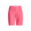 Női rövidnadrágok Under Armour UA Links Short