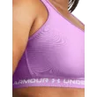 Női melltartó Under Armour Crossback Mid Bra&