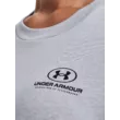 Női póló Under Armour Oversized Graphic SS