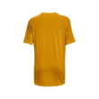 Női póló Under Armour Oversized Graphic SS