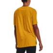 Női póló Under Armour Oversized Graphic SS