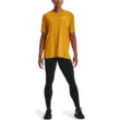 Női póló Under Armour Oversized Graphic SS