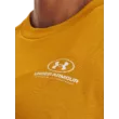 Női póló Under Armour Oversized Graphic SS