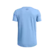 Fiú póló Under Armour UA B SPORTSTYLE LEFT CHEST SS