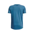 Fiú póló Under Armour UA B SPORTSTYLE LEFT CHEST SS