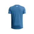 Fiú póló Under Armour UA B SPORTSTYLE LOGO SS