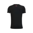 Fiú póló Under Armour Tech Big Logo SS